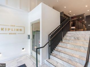 900 11th St SE, Washington, DC 20003