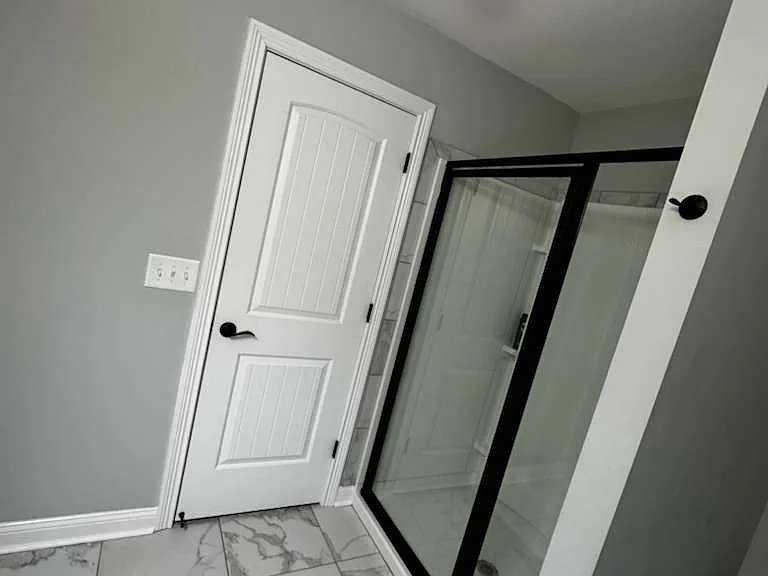 3858 Maliki Dr — Photo 18