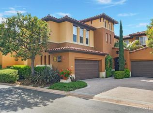 5 Terraza Dr, Newport Coast, CA 92657