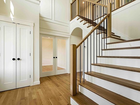 3rd image of LOT 24 Cortland Way