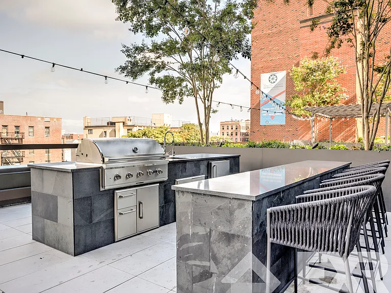 2230 Cropsey Ave #2602 — Photo 48