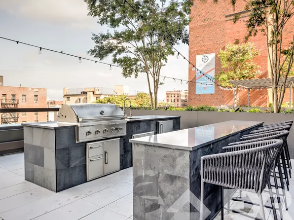 2230 Cropsey Avenue image 55 of 70