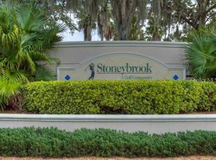 803 Fairwaycove Ln Unit 204, Bradenton, FL 34212