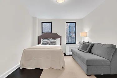 Rented by Cooper & Cooper Real Estate