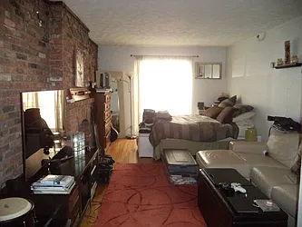 Rented by Prince Real Estate Associates LLC