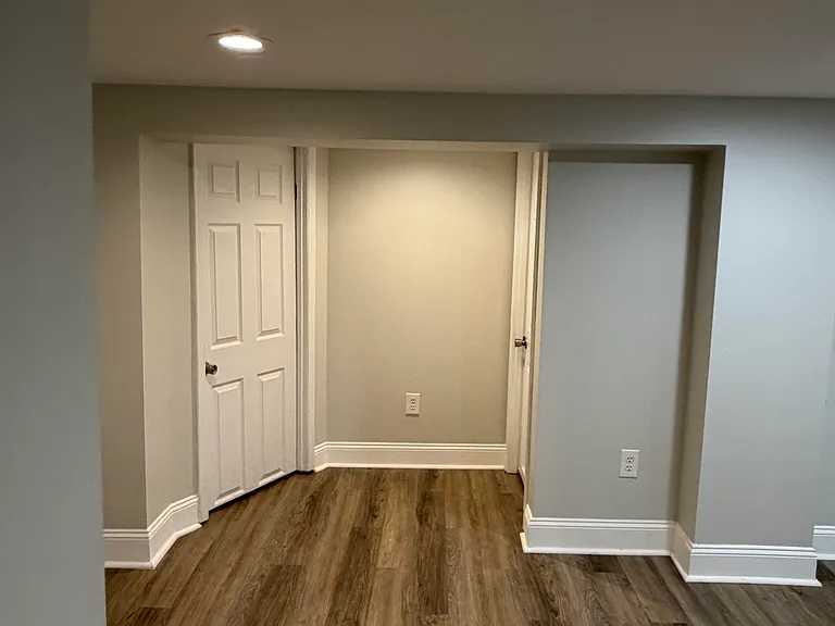 3722 Shepherd St #BASEMENT — Photo 1