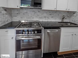 Rented by Brownstone Real Estate