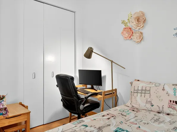 4 Beacon Way image 12 of 24