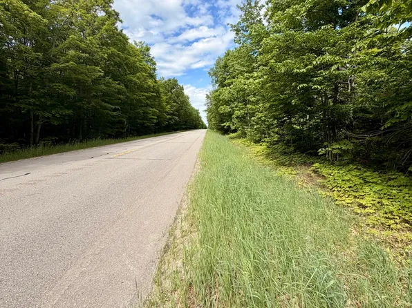 Michigan #123, Newberry, MI 49868