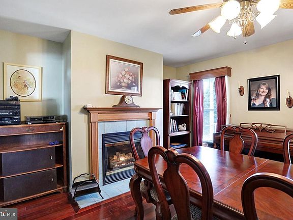 4th image of 21202 Serenity Dr
