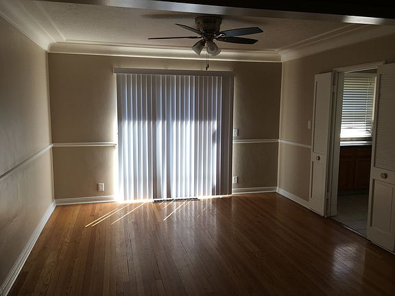5th image of 2105 N Farris Ave
