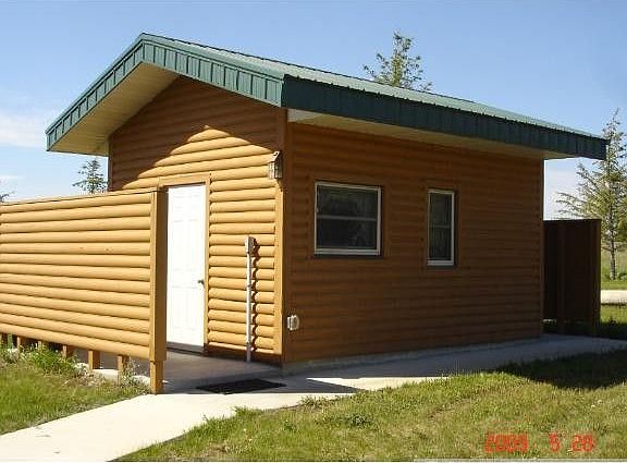 3rd image of Xxx 174th Ave