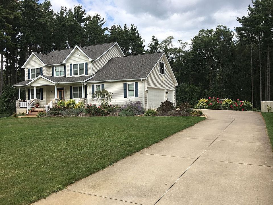 1st image of 117 Dreamfield Dr