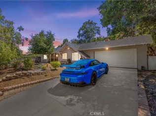 3063 Darlington Dr, Thousand Oaks, CA 91360