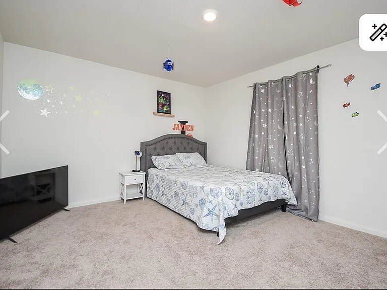 305 Elm Patch Dr — Photo 19