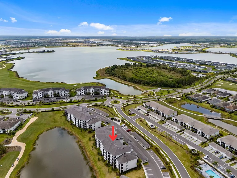 43993 Boardwalk Loop #1915 — Photo 35