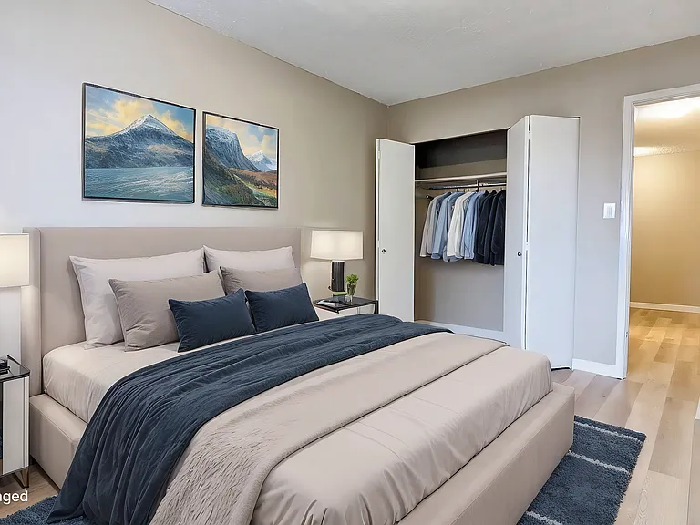 46180 Bole Ave — Photo 10