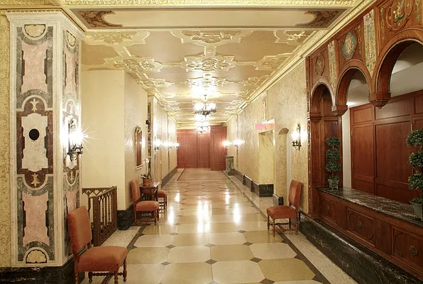 Sold by RHI Group | media 14