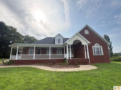 2672 Mayfield Mill Rd, Glasgow, KY, 42141