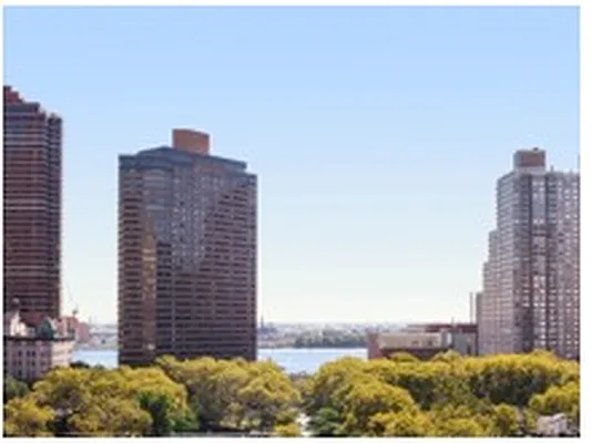 Rented by Compass | media 5