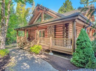 7833 SW Larch St, Portland, OR 97223