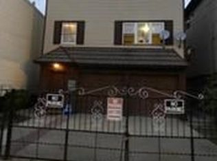 104 Marne St, Newark, NJ 07105