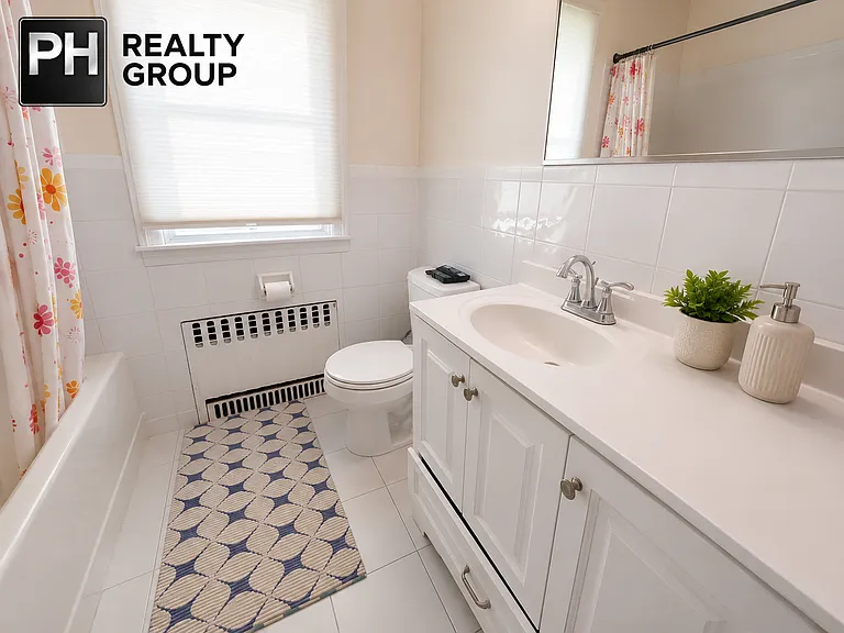 179 Belmont St #1 — Photo 13