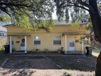 2707 Pretty Lake Ave, Norfolk, VA, 23518