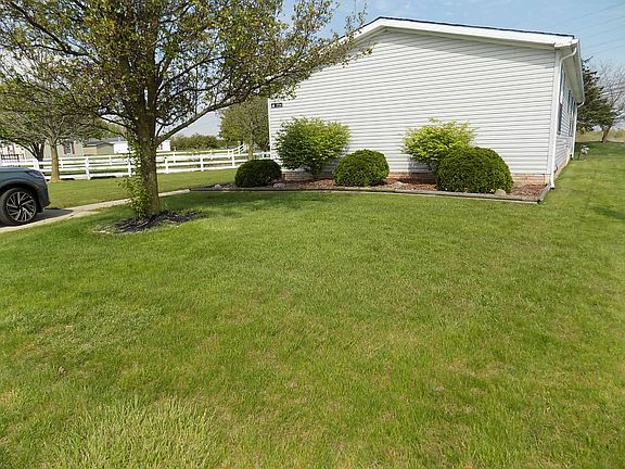 3rd image of 3754 McIntosh Ln