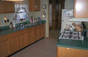 2nd image of 35020 Cedar Dr