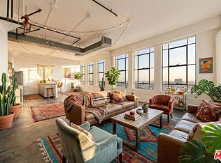 315 E 8th St APT 1102, Los Angeles, CA 90014