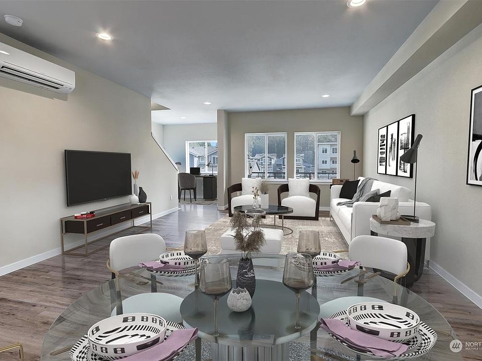 1st image of 217 Raybird Ave