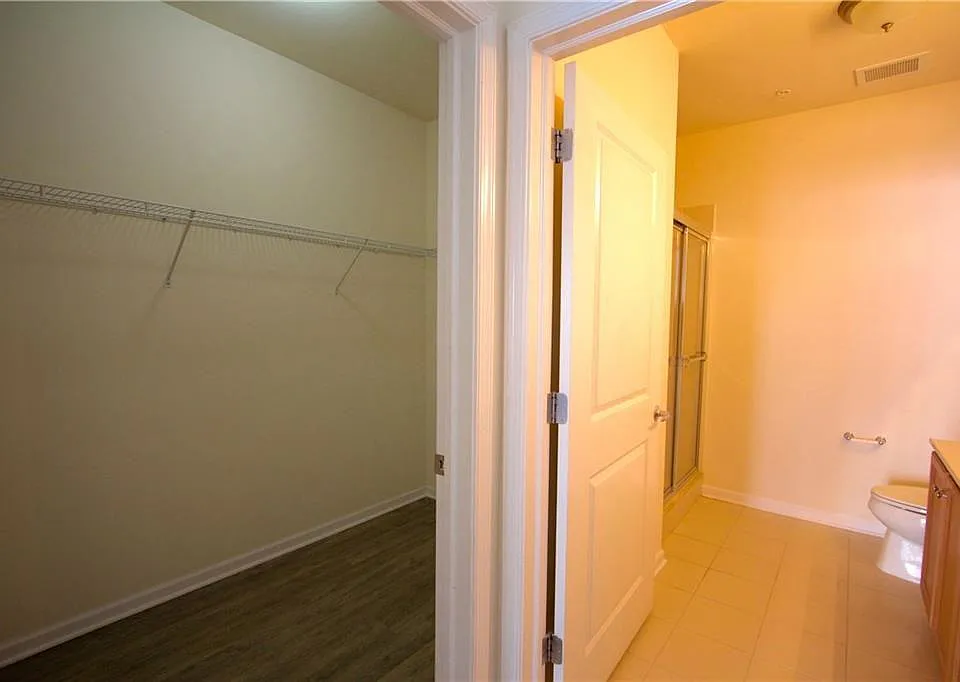 613 Doral Ct