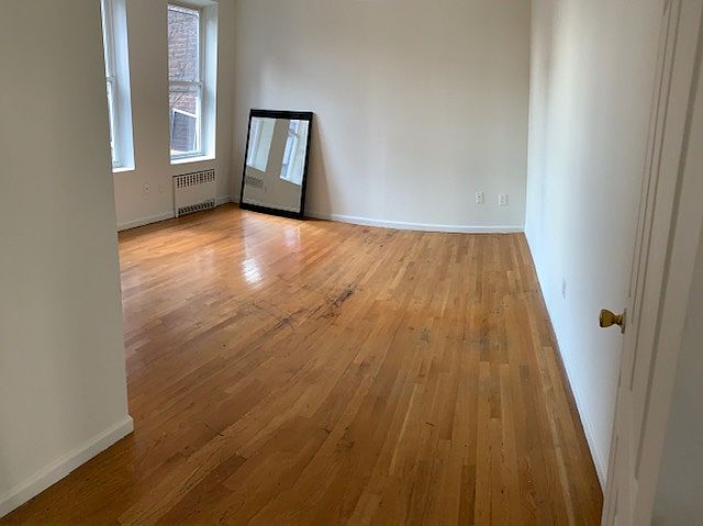 1st image of 116-23 Jamaica Ave #2A