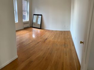 116-23 Jamaica Ave #2A, Richmond Hill, NY 11418