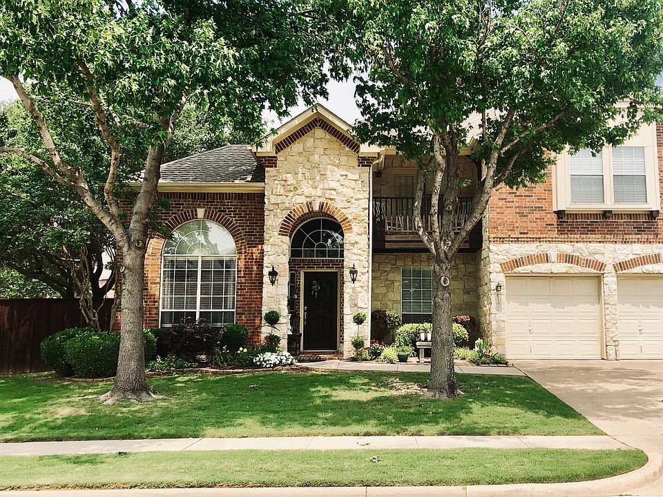 1st image of 3724 Sidney Ln