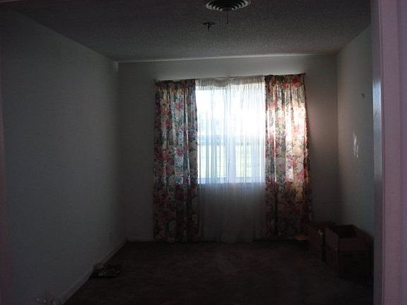5th image of 2145 Cashmere Dr