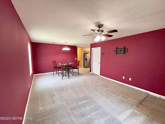 5th image of 8157 Galveston Ave
