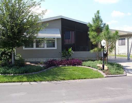 1st image of 341 Victoria Dr