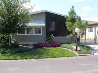 341 Victoria Dr, Haines City, FL 33844