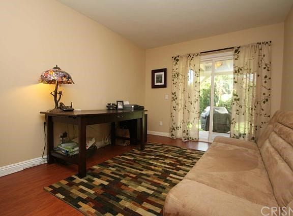 4th image of 17339 Marlin Pl