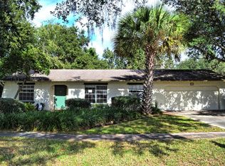 523 San Sebastian Prado, Altamonte Springs, FL 32714