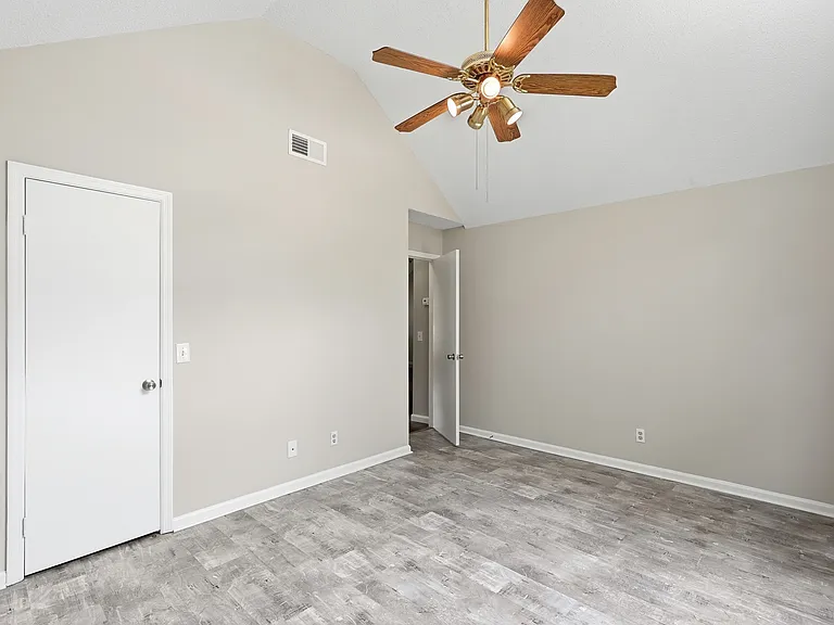 21 W Sagebrush Ln — Photo 20