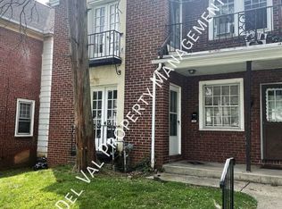 1443 Markley St, Norristown, PA