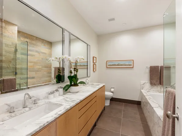 263 9th Avenue image 7 of 9