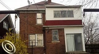 2nd image of 6627 Townsend St
