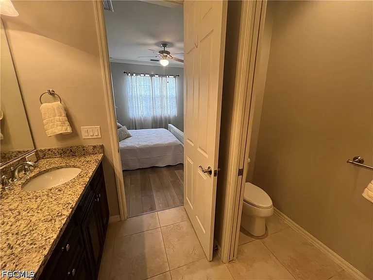 11875 Izarra Way #8711 — Photo 17