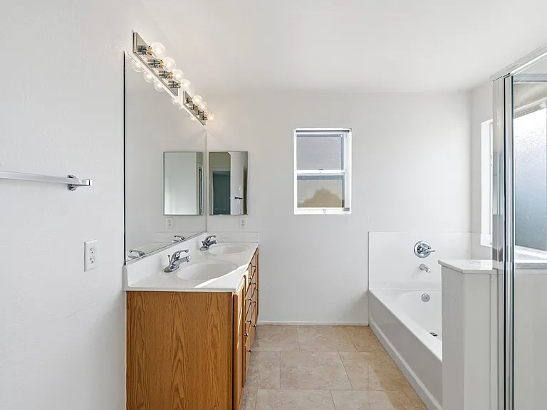 4821 E Twinflower Pl — Photo 35