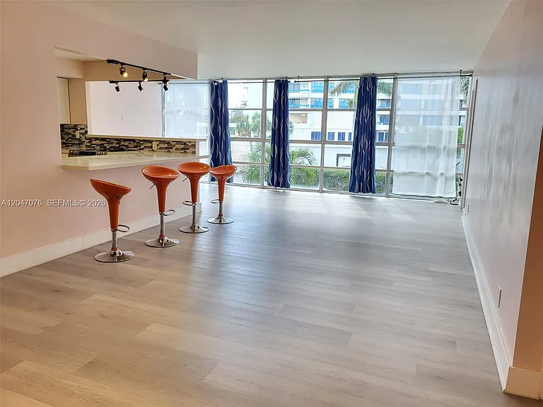 501 Three Islands Blvd #310 — Photo 25