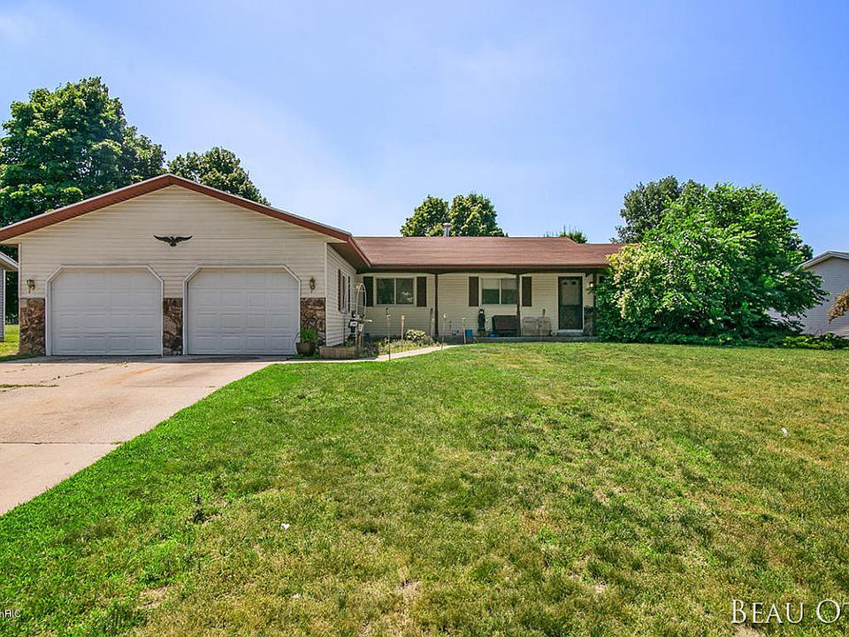 1st image of 5658 Roseworth Ct SE